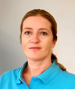 Sonja Bruns (Praxis für Frauen)