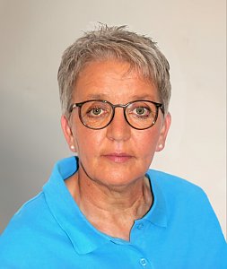 Birgit Käning (Praxis für Frauen)