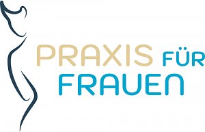 Praxis für Frauen (AMF)